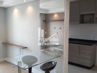  - APARTAMENTO CIDADES D ITALIA