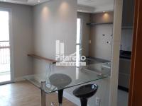  - APARTAMENTO CIDADES D ITALIA