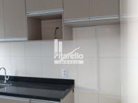  - APARTAMENTO CIDADES D ITALIA