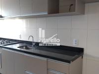  - APARTAMENTO CIDADES D ITALIA