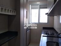  - APARTAMENTO CIDADES D ITALIA