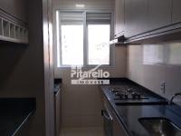  - APARTAMENTO CIDADES D ITALIA