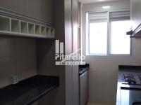  - APARTAMENTO CIDADES D ITALIA