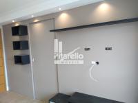  - APARTAMENTO CIDADES D ITALIA