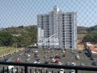  - APARTAMENTO CIDADES D ITALIA