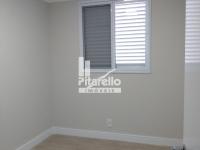  - APARTAMENTO CIDADES D ITALIA