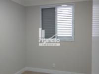  - APARTAMENTO CIDADES D ITALIA