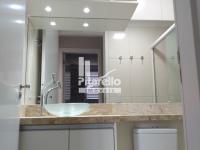  - APARTAMENTO CIDADES D ITALIA
