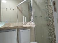  - APARTAMENTO CIDADES D ITALIA