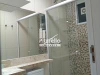  - APARTAMENTO CIDADES D ITALIA