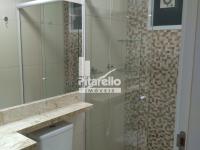  - APARTAMENTO CIDADES D ITALIA