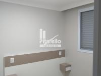  - APARTAMENTO CIDADES D ITALIA