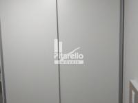  - APARTAMENTO CIDADES D ITALIA