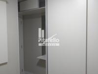  - APARTAMENTO CIDADES D ITALIA