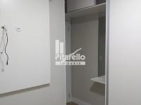  - APARTAMENTO CIDADES D ITALIA