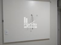  - APARTAMENTO CIDADES D ITALIA