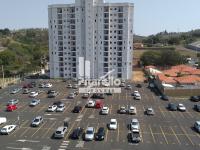  - APARTAMENTO CIDADES D ITALIA