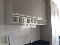  - APARTAMENTO CIDADES D ITALIA