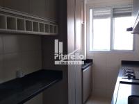  - APARTAMENTO CIDADES D ITALIA