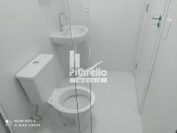 Apartamento Cidades d Italia