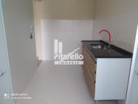 Apartamento Cidades d Italia