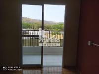 Apartamento Cidades d Italia
