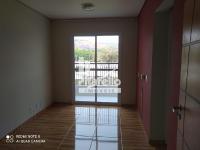 Apartamento Cidades d Italia