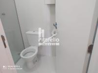 Apartamento Cidades d Italia