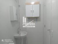 Apartamento Cidades d Italia