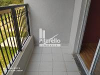 Apartamento Cidades d Italia