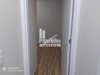 Apartamento Cidades d Italia
