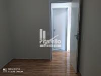 Apartamento Cidades d Italia