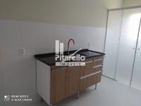 Apartamento Cidades d Italia
