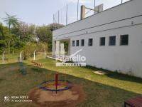 Apartamento Cidades d Italia