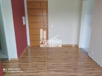 Apartamento Cidades d Italia
