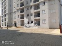 Apartamento Cidades d Italia