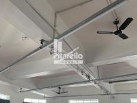 PONTO - COMERCIAL CENTRO