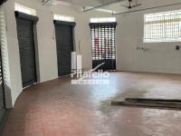 PONTO - COMERCIAL CENTRO
