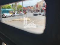 PONTO - COMERCIAL CENTRO