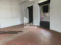 PONTO - COMERCIAL CENTRO