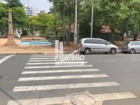 PONTO - COMERCIAL CENTRO