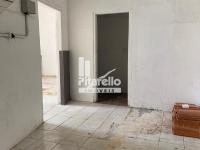 PONTO - COMERCIAL CENTRO