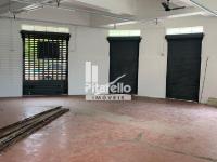 PONTO - COMERCIAL CENTRO