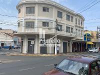 PONTO - COMERCIAL CENTRO