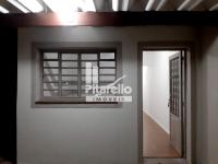 Casa - Jd São Dimas