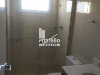 Apartamento - Amparo