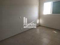 Apartamento - Amparo