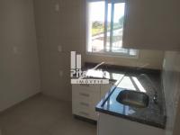 Apartamento - Amparo
