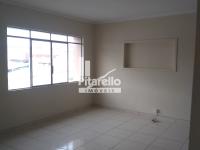 APARTAMENTO  - CENTRO