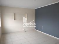 APARTAMENTO  - CENTRO
